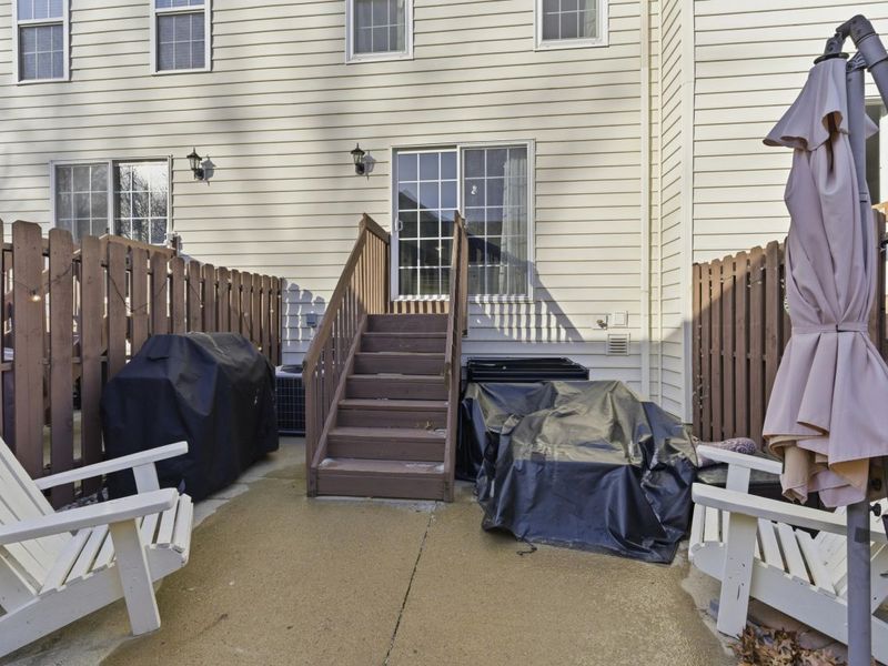 6187 Joes Hopper Road, Unit 73, Columbus, OH 43230 Photo 26