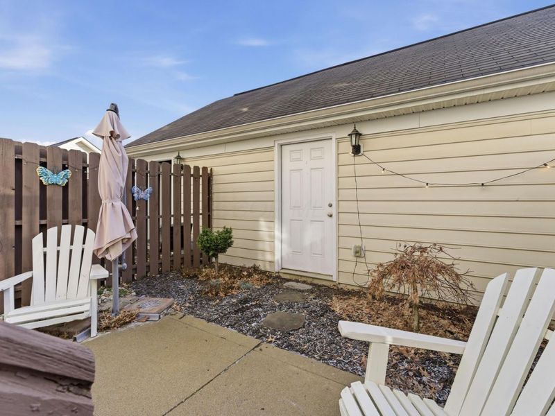 6187 Joes Hopper Road, Unit 73, Columbus, OH 43230 Photo 27