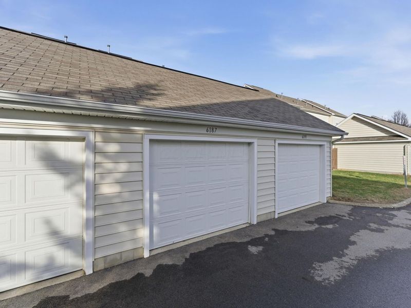 6187 Joes Hopper Road, Unit 73, Columbus, OH 43230 Photo 28