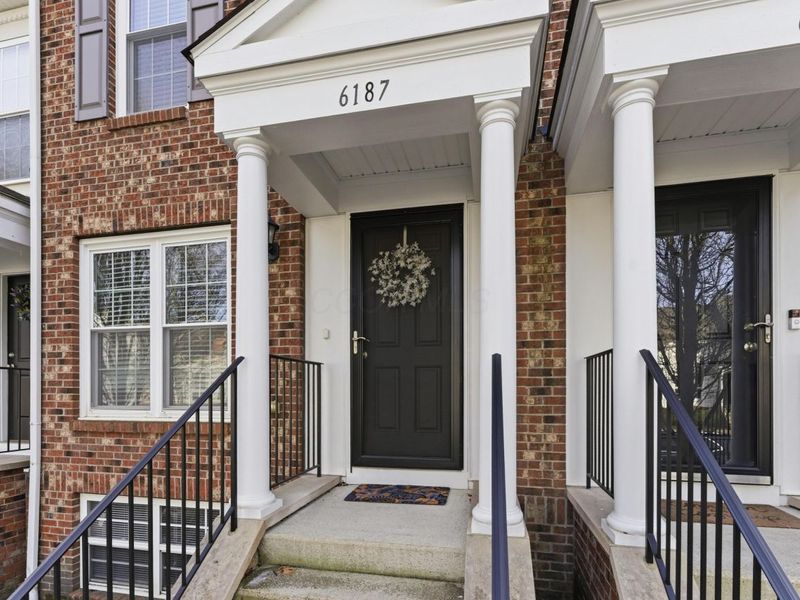 6187 Joes Hopper Road, Unit 73, Columbus, OH 43230 Photo 3