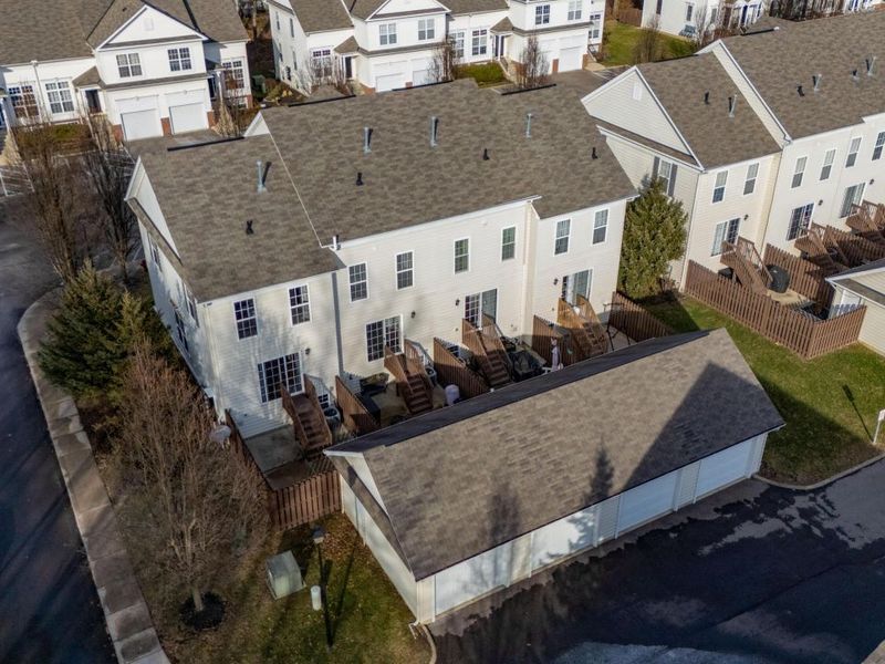 6187 Joes Hopper Road, Unit 73, Columbus, OH 43230 Photo 31