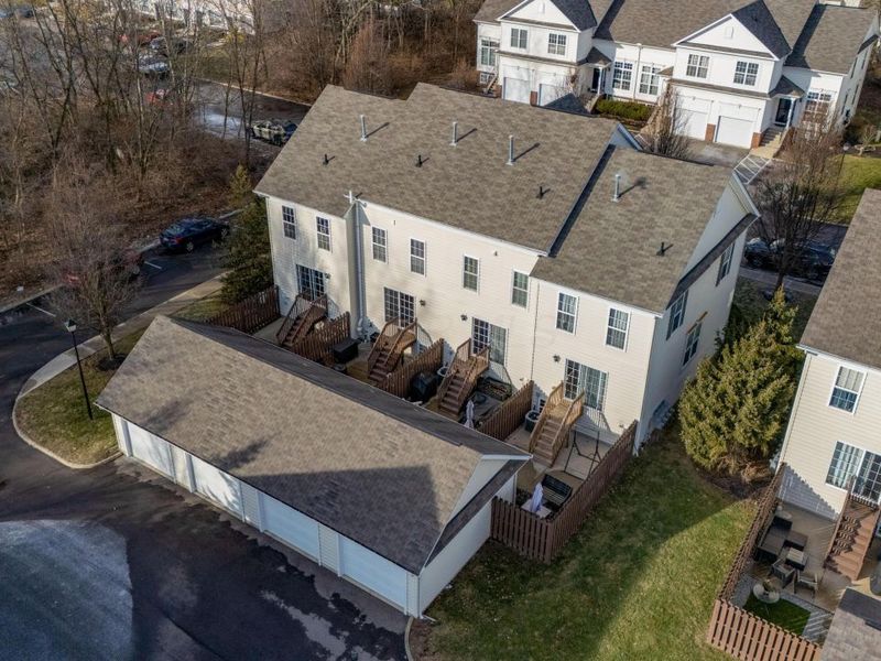 6187 Joes Hopper Road, Unit 73, Columbus, OH 43230 Photo 32