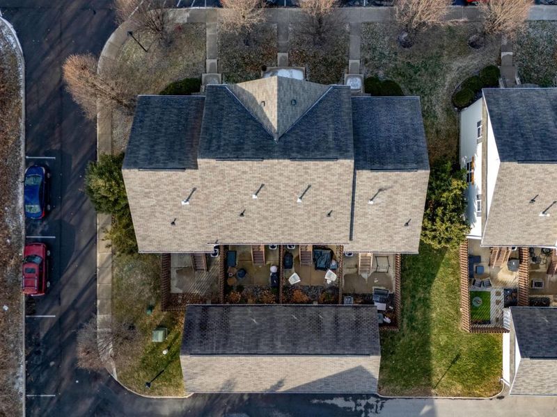 6187 Joes Hopper Road, Unit 73, Columbus, OH 43230 Photo 33