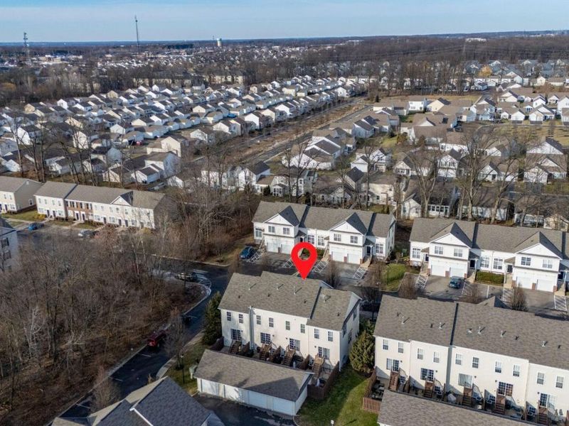 6187 Joes Hopper Road, Unit 73, Columbus, OH 43230 Photo 34