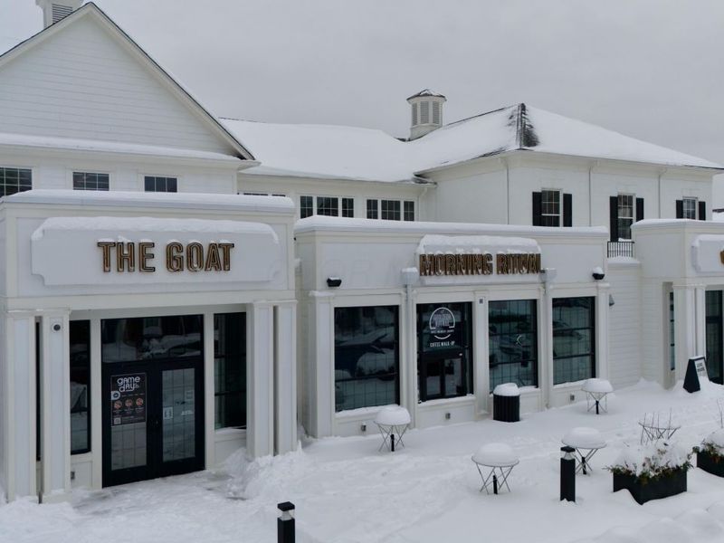 6187 Joes Hopper Road, Unit 73, Columbus, OH 43230 Photo 36