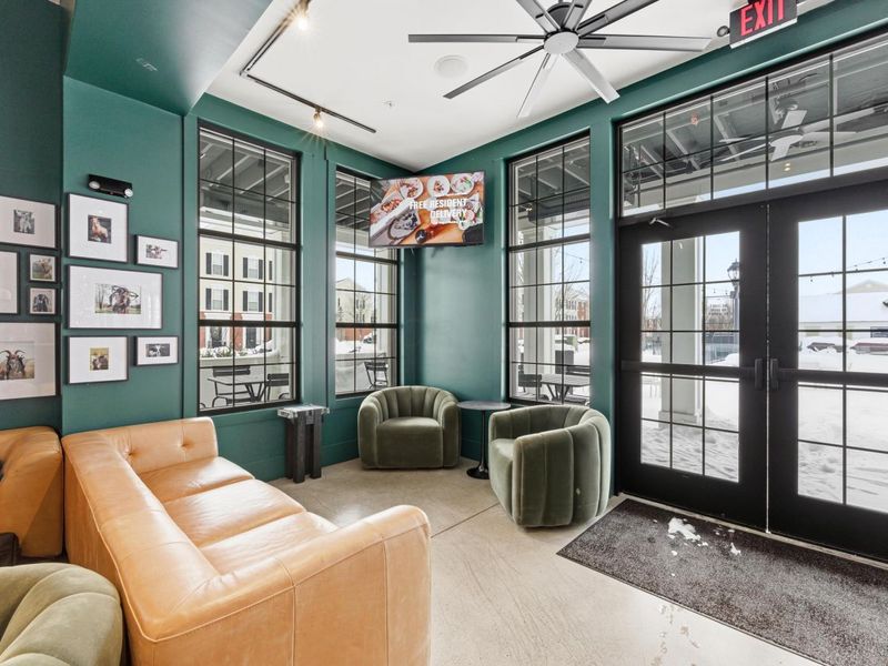 6187 Joes Hopper Road, Unit 73, Columbus, OH 43230 Photo 37