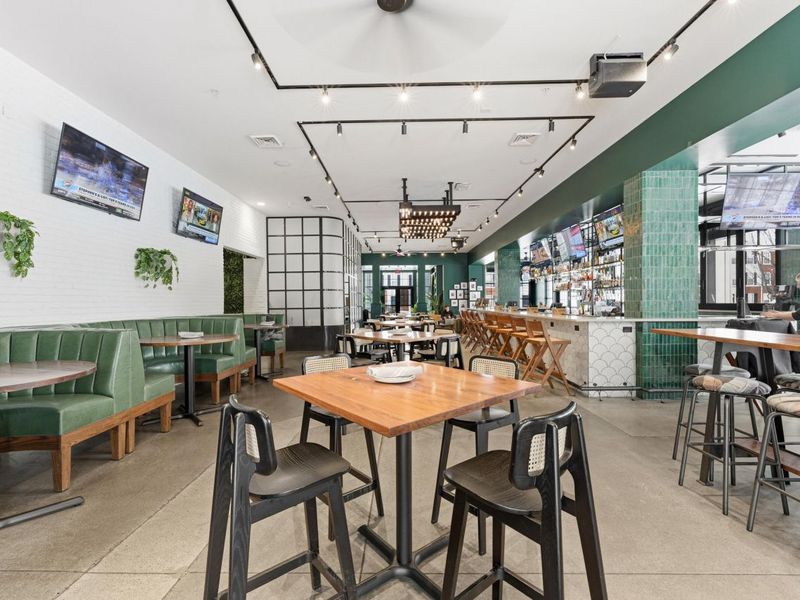 6187 Joes Hopper Road, Unit 73, Columbus, OH 43230 Photo 38