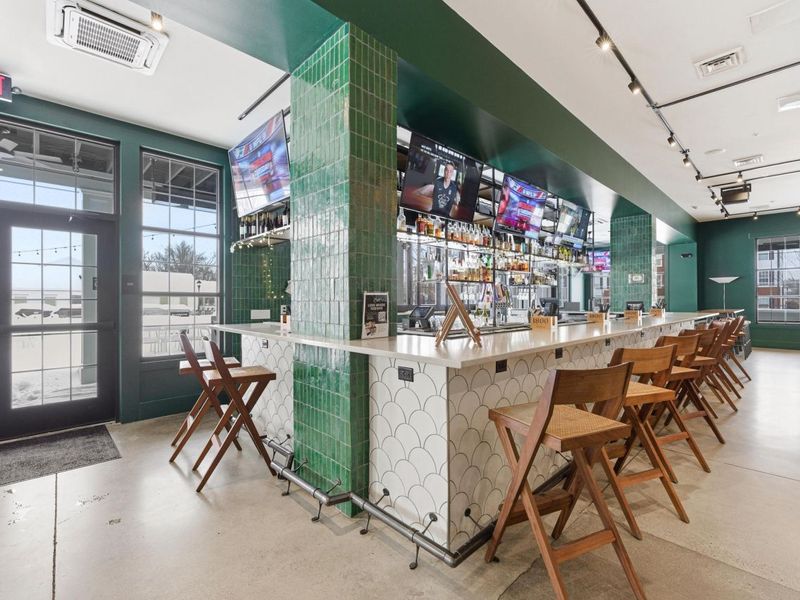 6187 Joes Hopper Road, Unit 73, Columbus, OH 43230 Photo 39