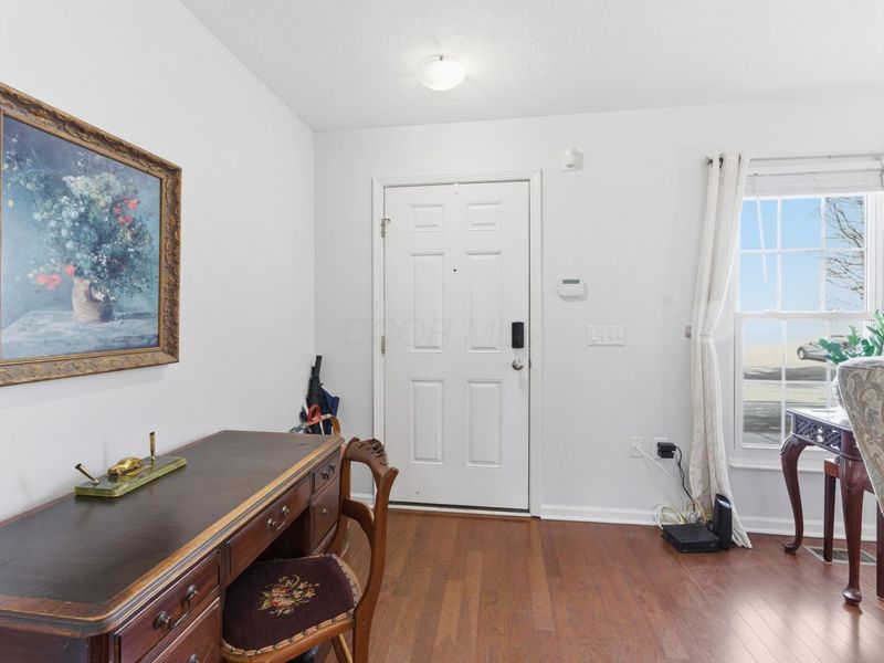 6187 Joes Hopper Road, Unit 73, Columbus, OH 43230 Photo 4