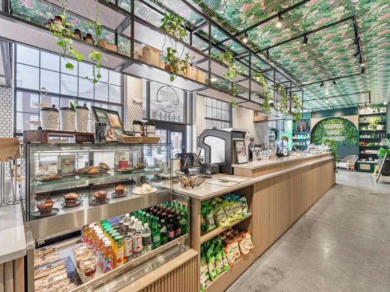 6187 Joes Hopper Road, Unit 73, Columbus, OH 43230 Photo 40