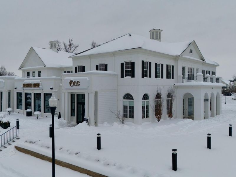 6187 Joes Hopper Road, Unit 73, Columbus, OH 43230 Photo 41