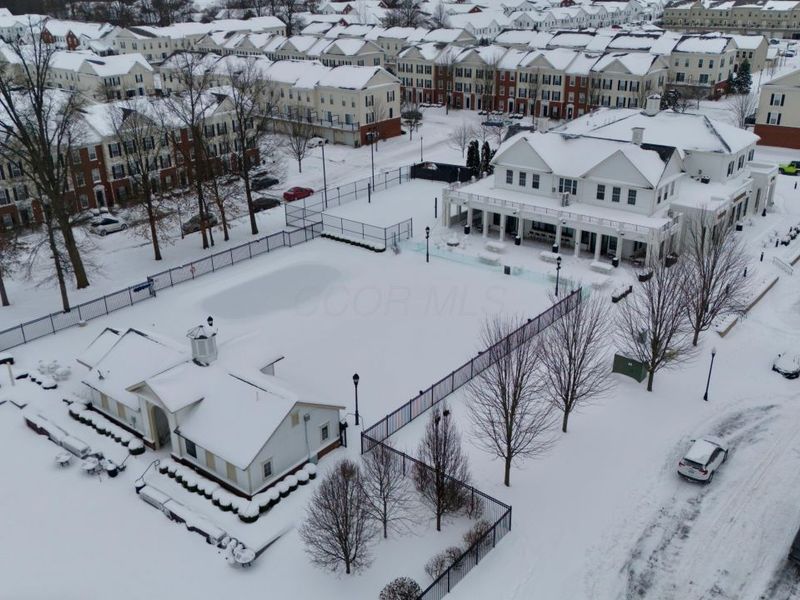 6187 Joes Hopper Road, Unit 73, Columbus, OH 43230 Photo 43