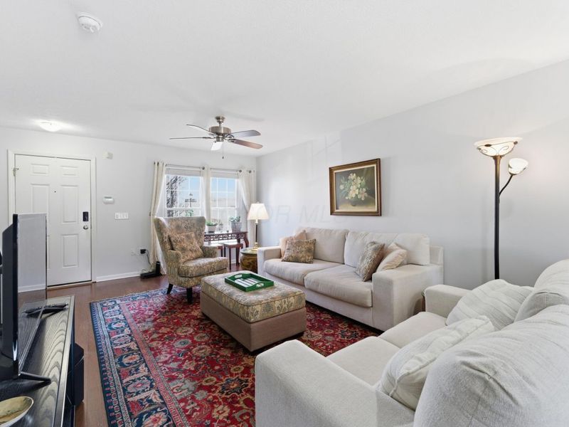 6187 Joes Hopper Road, Unit 73, Columbus, OH 43230 Photo 7