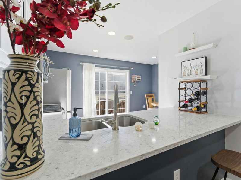 6187 Joes Hopper Road, Unit 73, Columbus, OH 43230 Photo 9