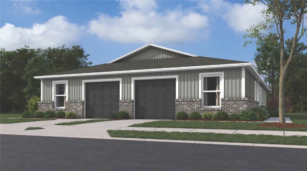 408a W Cloud Drive, Siloam Springs, AR 72761 Main Photo