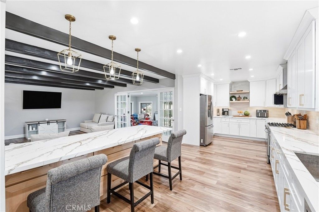 1231 Sunbird, La Habra Heights, CA 90631 Main Photo