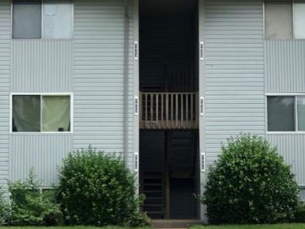1922 Gascony Parc Drive, Unit 1922, Lake St Louis, MO 63367