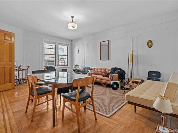 3398 Wayne Avenue, Unit G61, Bronx, NY 10467