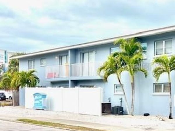 2055 ARLINGTON STREET, SARASOTA, FL 34239