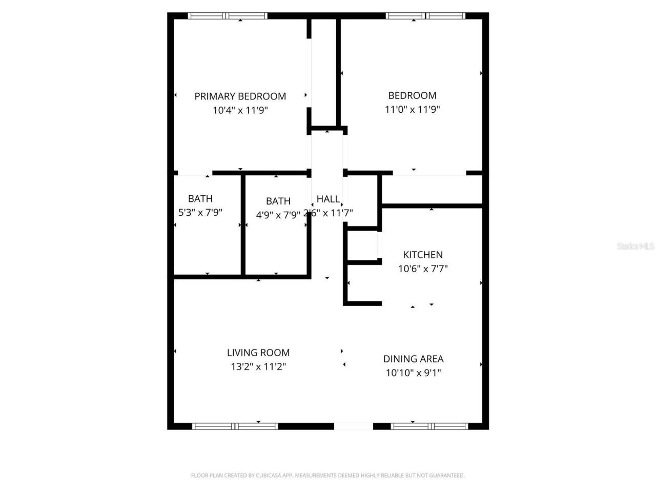 2055 Arlington Street, Sarasota, FL 34239 Photo