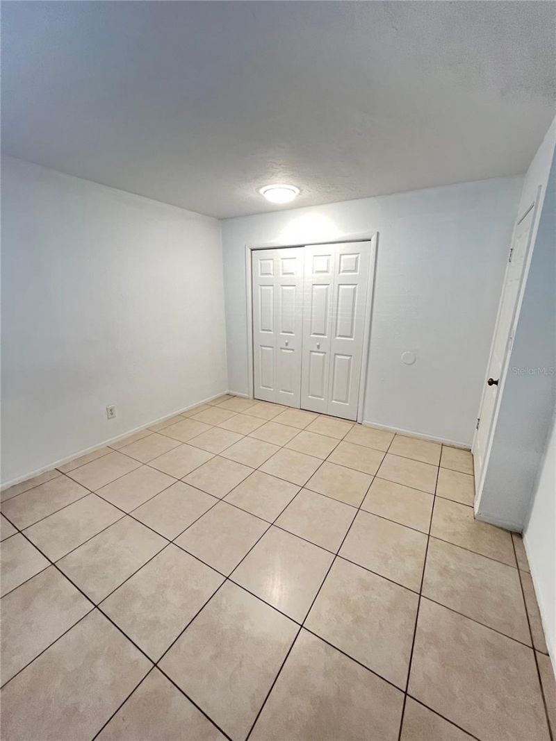 2055 Arlington Street, Sarasota, FL 34239 Photo