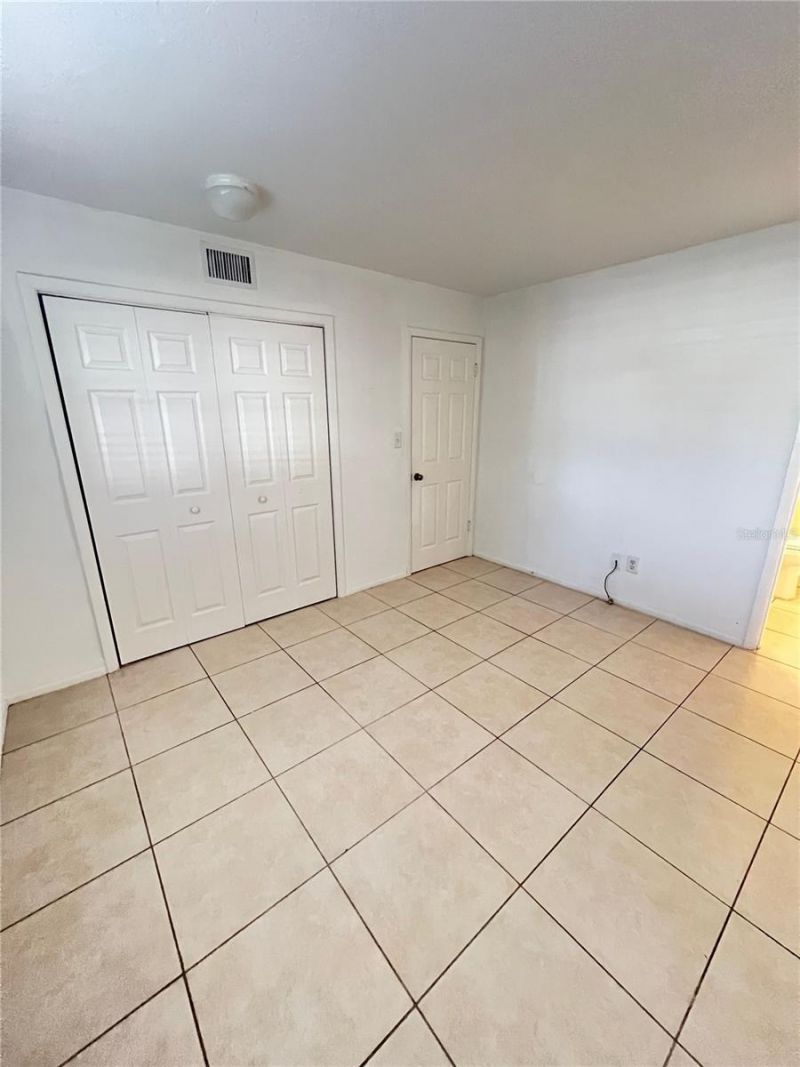 2055 Arlington Street, Sarasota, FL 34239 Photo