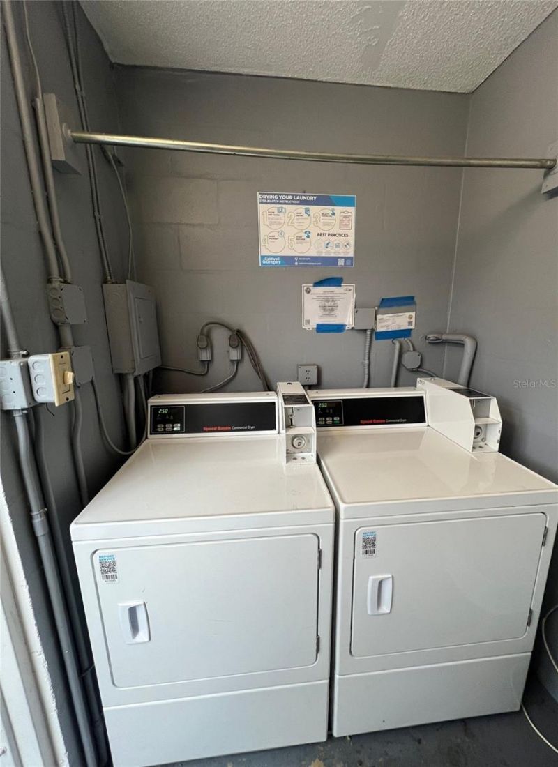 2055 Arlington Street, Sarasota, FL 34239 Photo