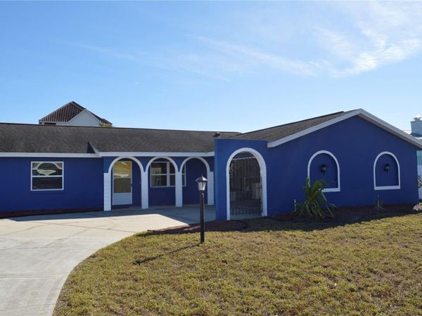 6525 MANILA PALM WAY, APOLLO BEACH, FL 33572