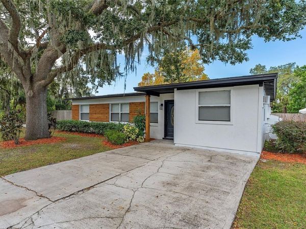 1246 S OLEANDER STREET, LONGWOOD, FL 32750