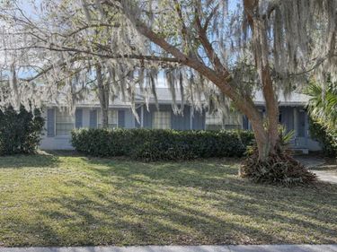 2224 NE 9TH STREET, OCALA, FL 34470