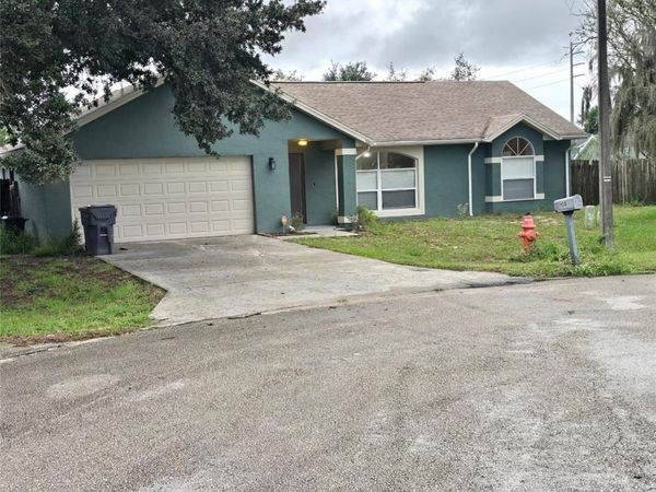 108 CHRIS COURT, DAVENPORT, FL 33896