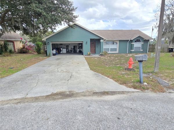 108 CHRIS COURT, DAVENPORT, FL 33896