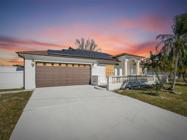 713 MADERIA COURT, KISSIMMEE, FL 34758