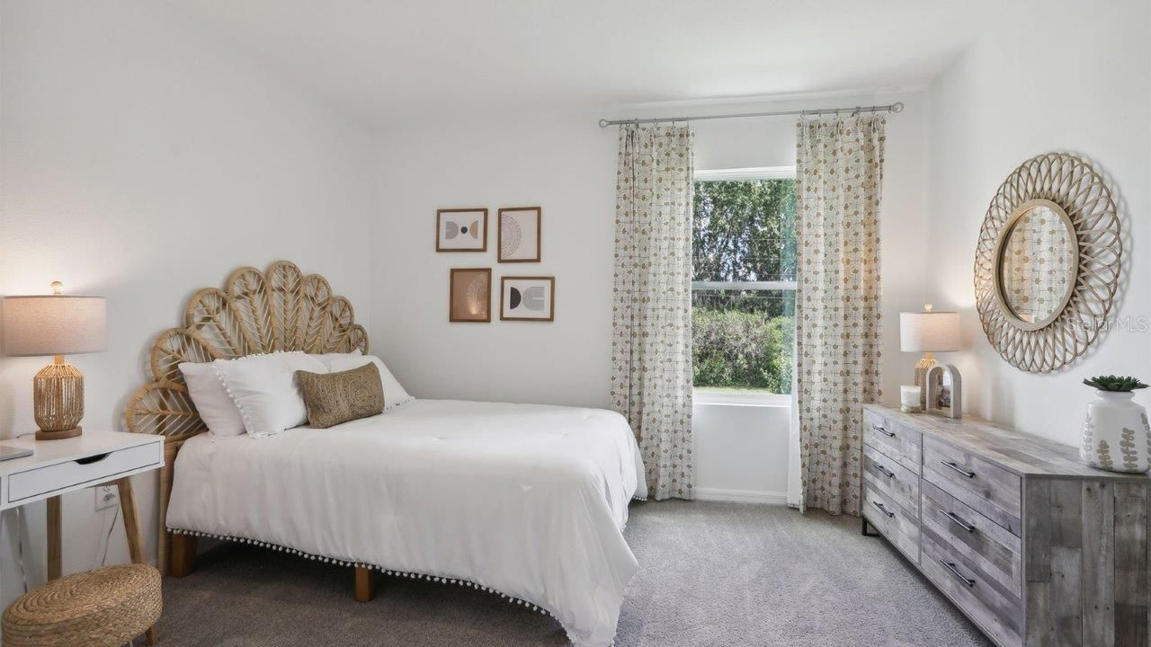 15168 Crosshall Stream Drive, Wimauma, FL 33598 Photo
