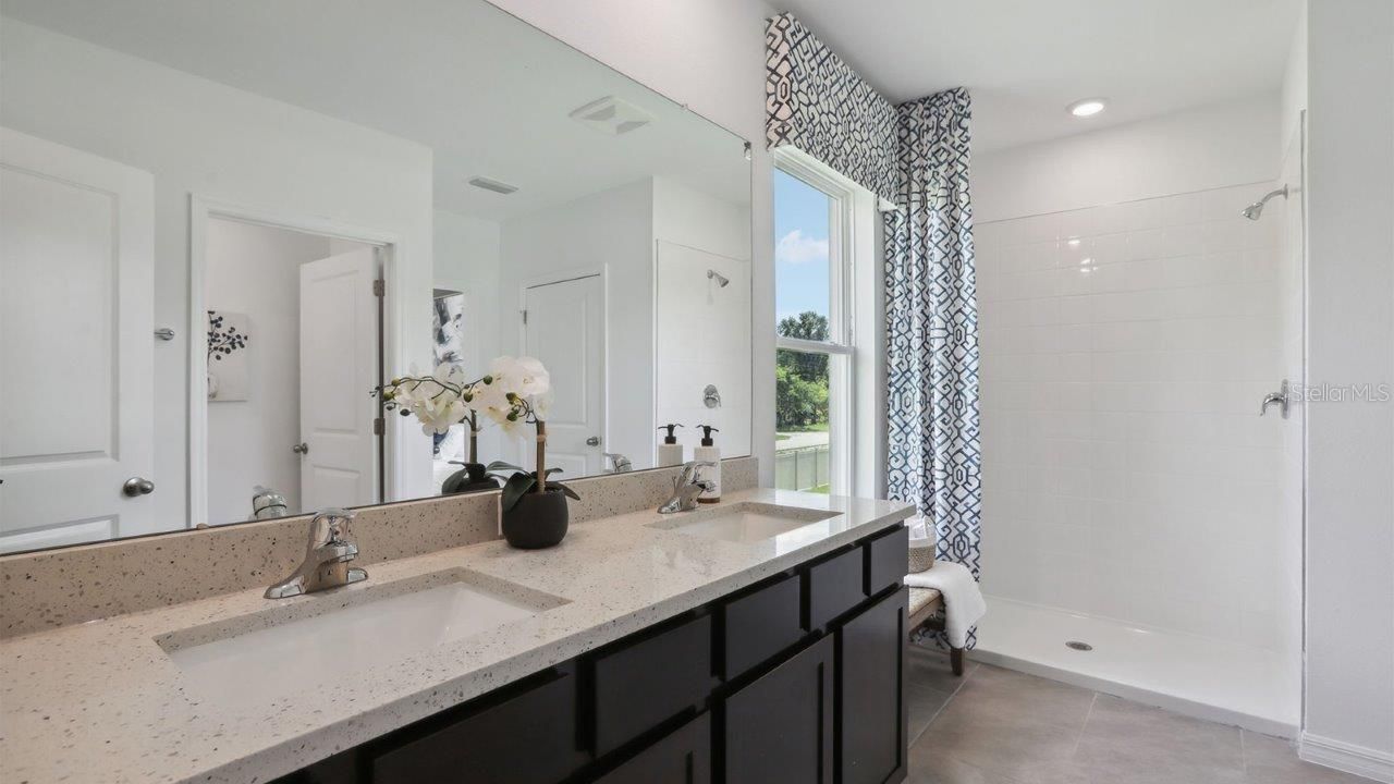15168 Crosshall Stream Drive, Wimauma, FL 33598 Photo
