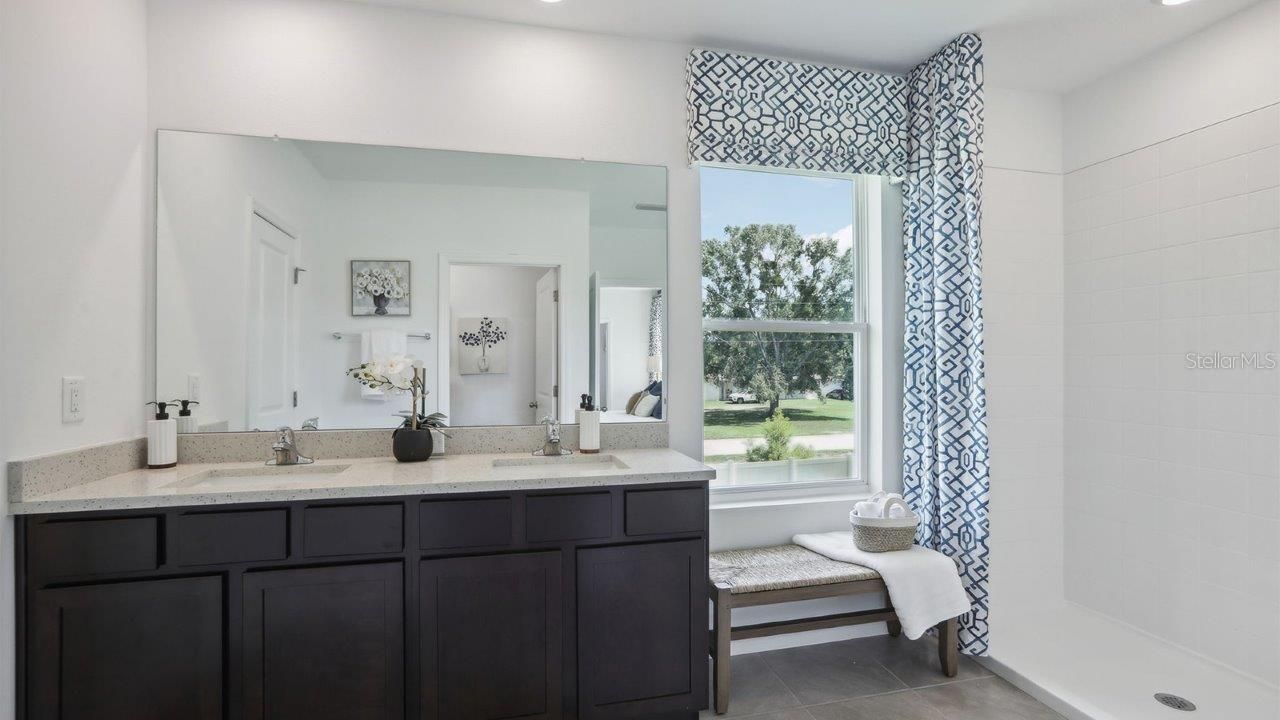 15168 Crosshall Stream Drive, Wimauma, FL 33598 Photo