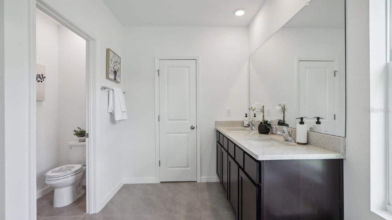15168 Crosshall Stream Drive, Wimauma, FL 33598 Photo