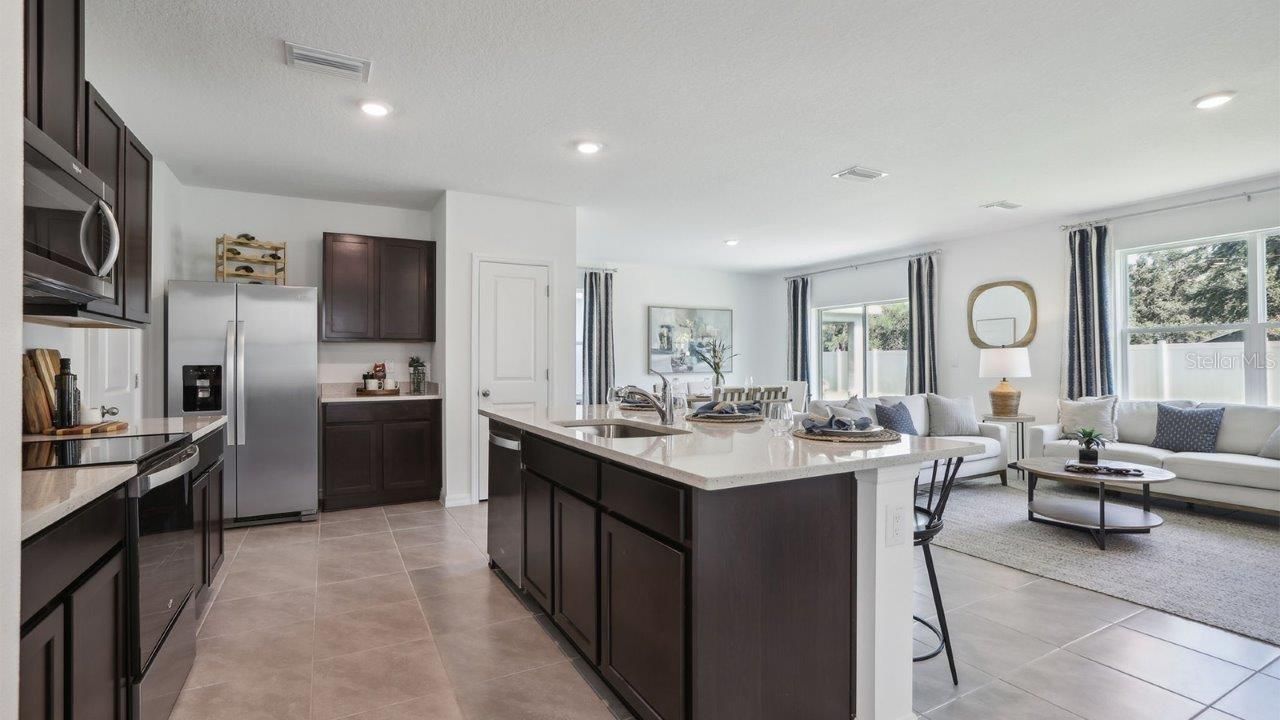 15168 Crosshall Stream Drive, Wimauma, FL 33598 Photo