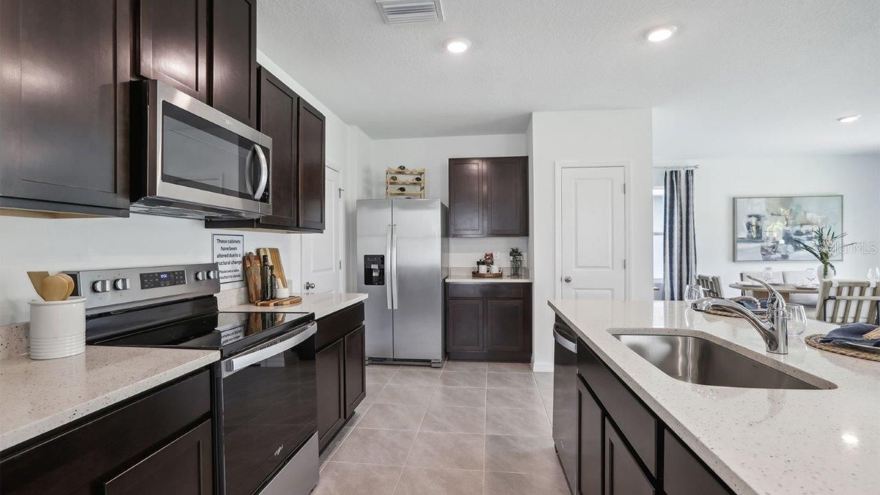 15168 Crosshall Stream Drive, Wimauma, FL 33598 Photo