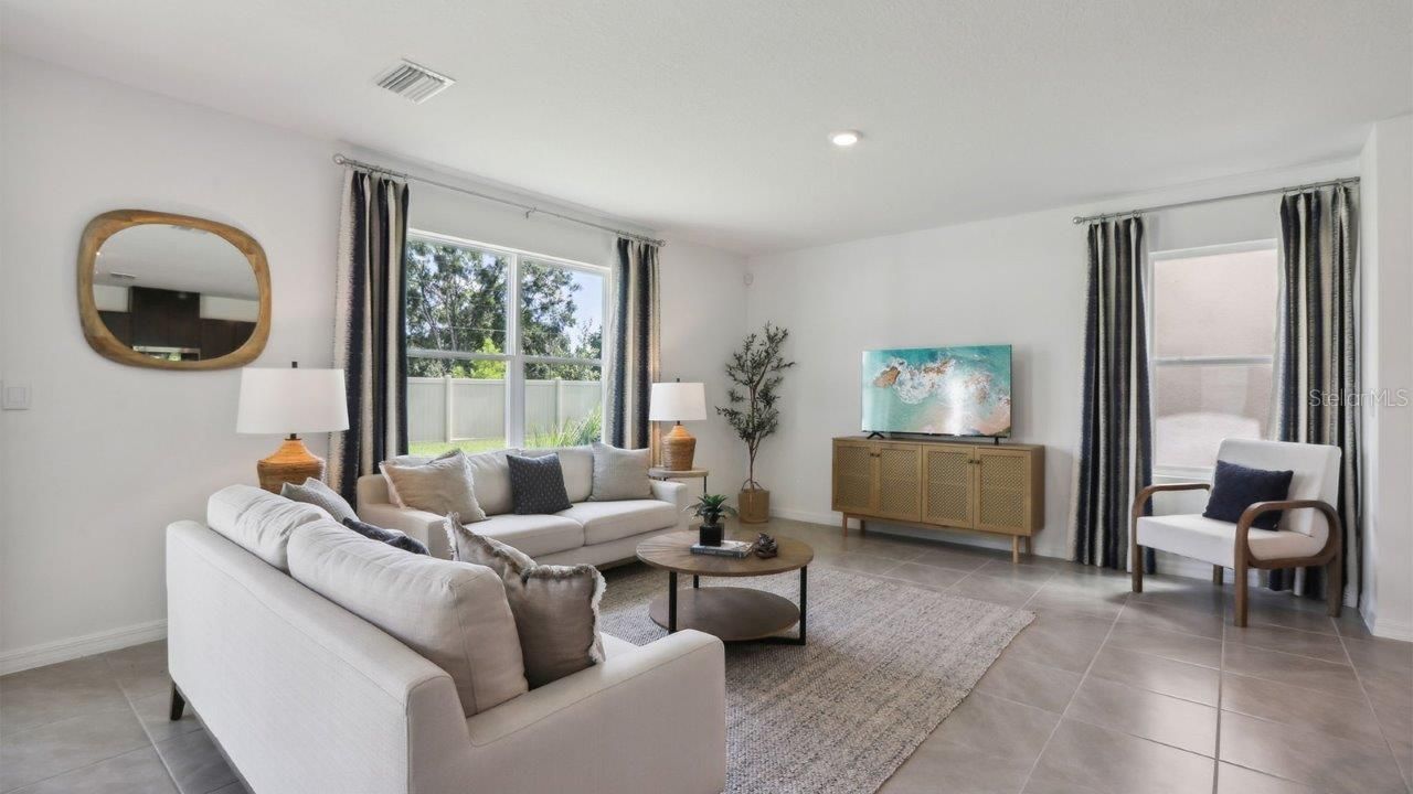 15168 Crosshall Stream Drive, Wimauma, FL 33598 Photo