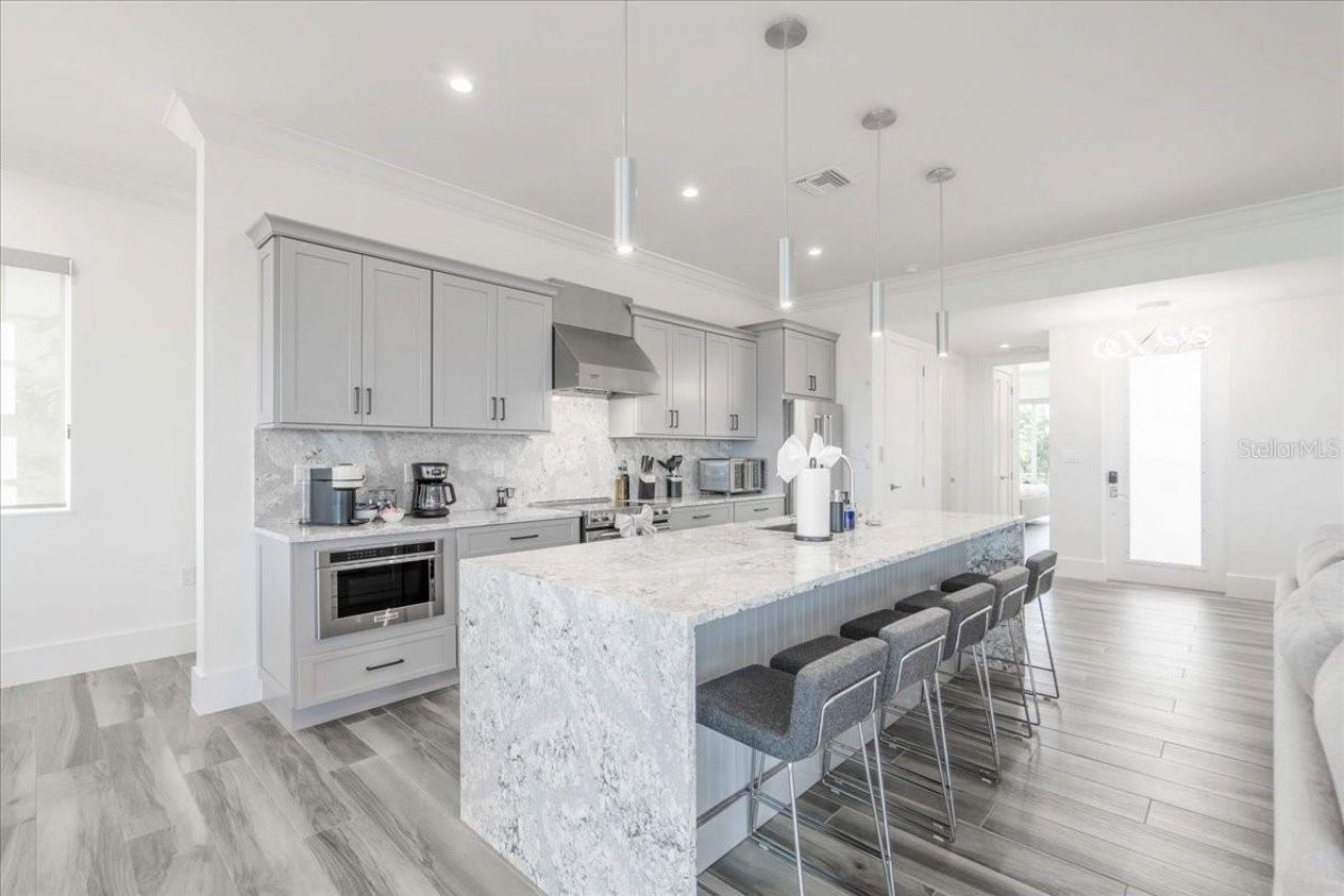 810 39th Street Gulf, Marathon, FL 33050 Photo