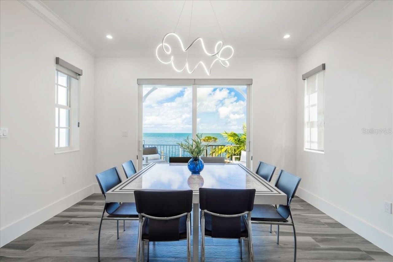 810 39th Street Gulf, Marathon, FL 33050 Photo