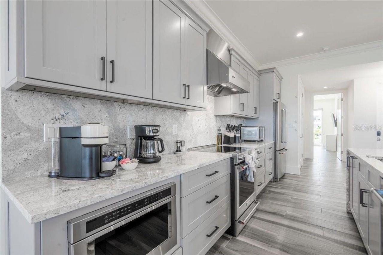 810 39th Street Gulf, Marathon, FL 33050 Photo