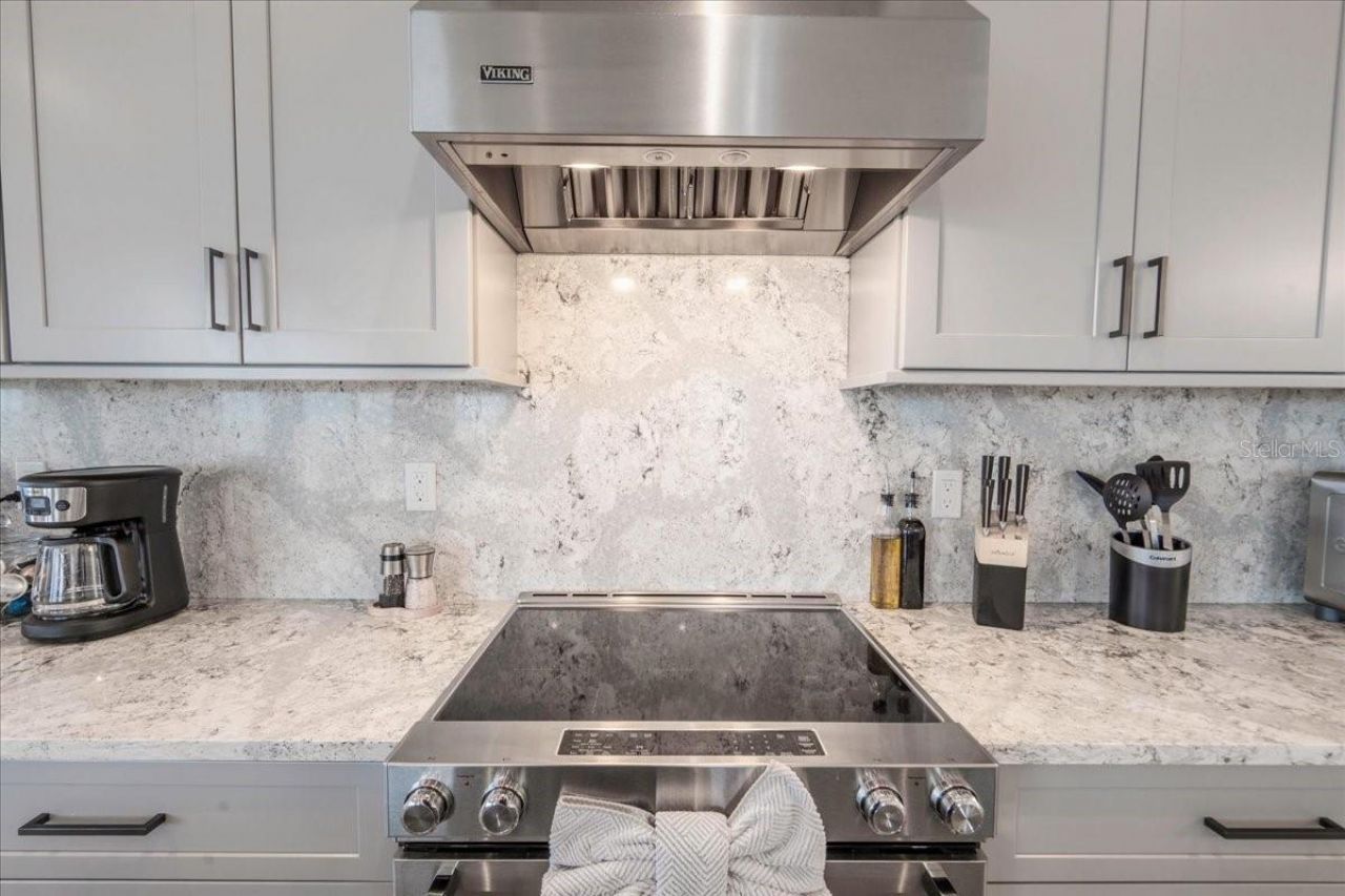 810 39th Street Gulf, Marathon, FL 33050 Photo