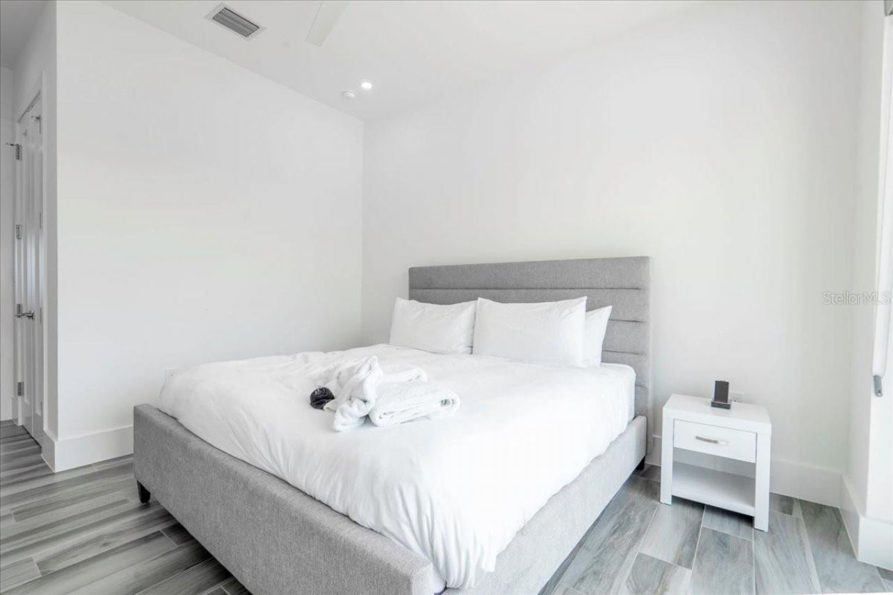 810 39th Street Gulf, Marathon, FL 33050 Photo