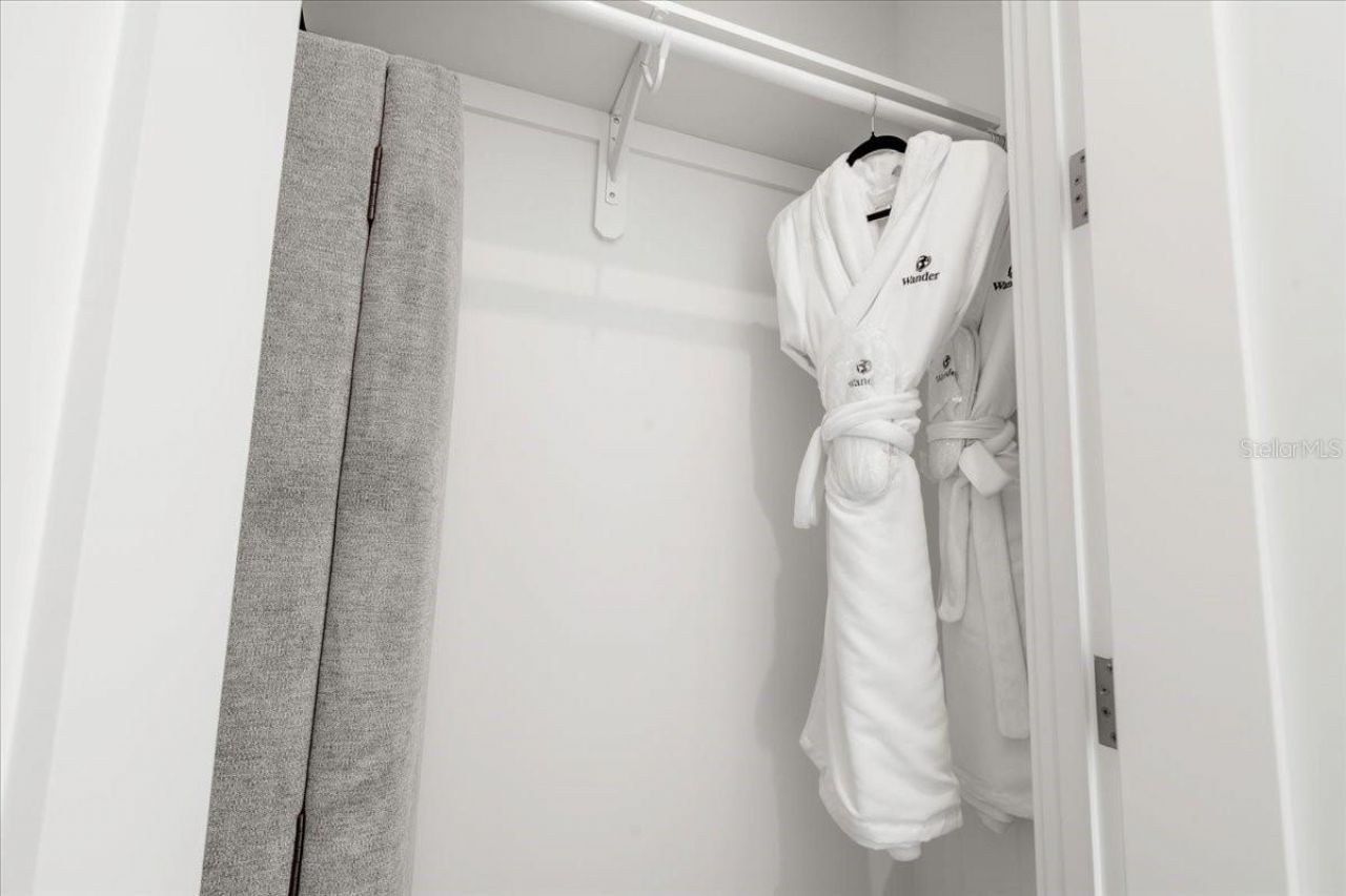 810 39th Street Gulf, Marathon, FL 33050 Photo