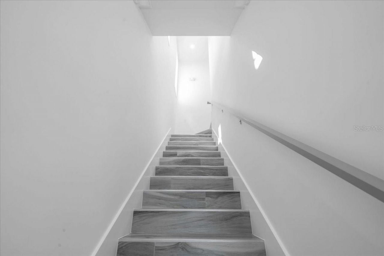 810 39th Street Gulf, Marathon, FL 33050 Photo