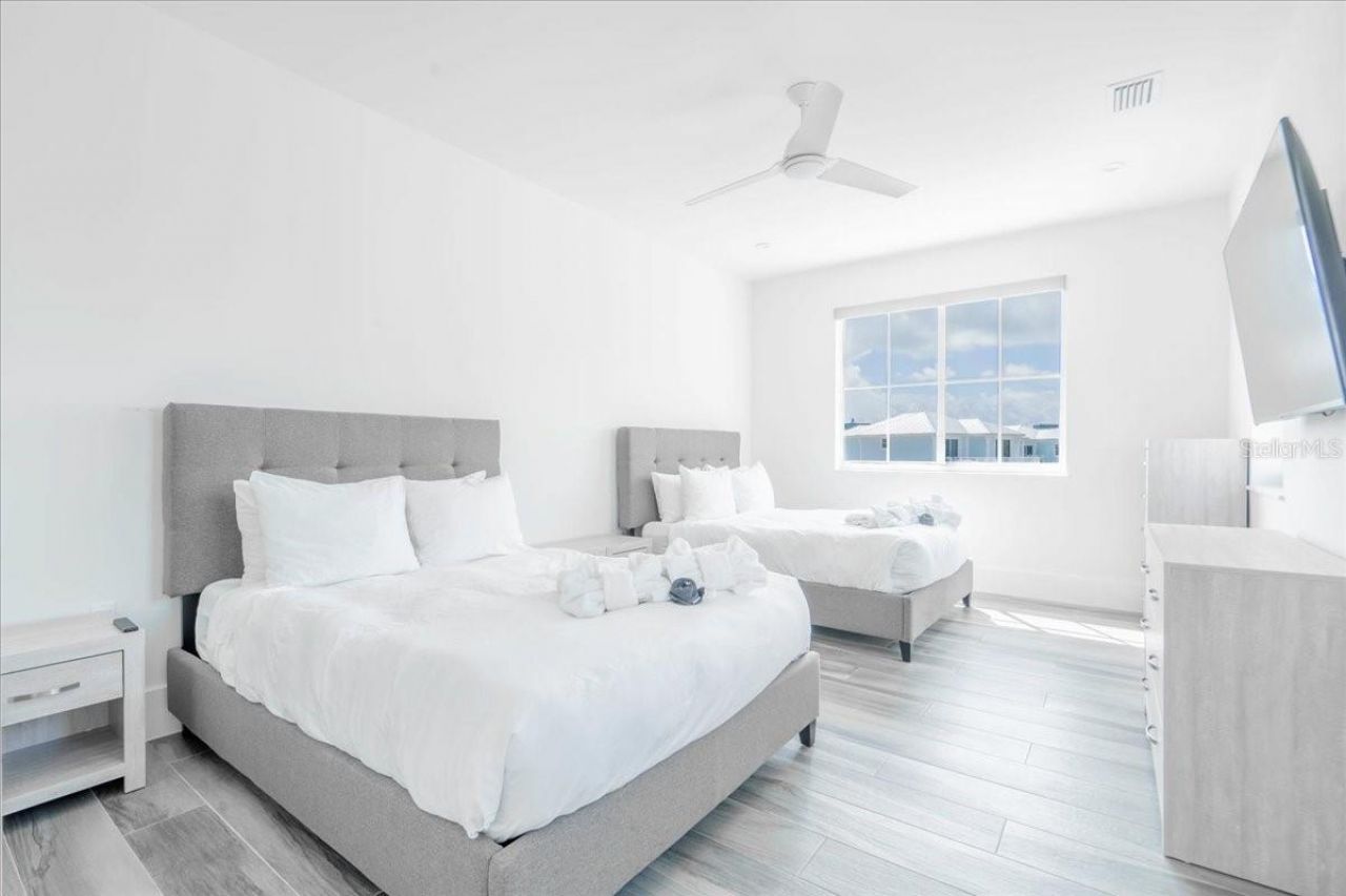 810 39th Street Gulf, Marathon, FL 33050 Photo