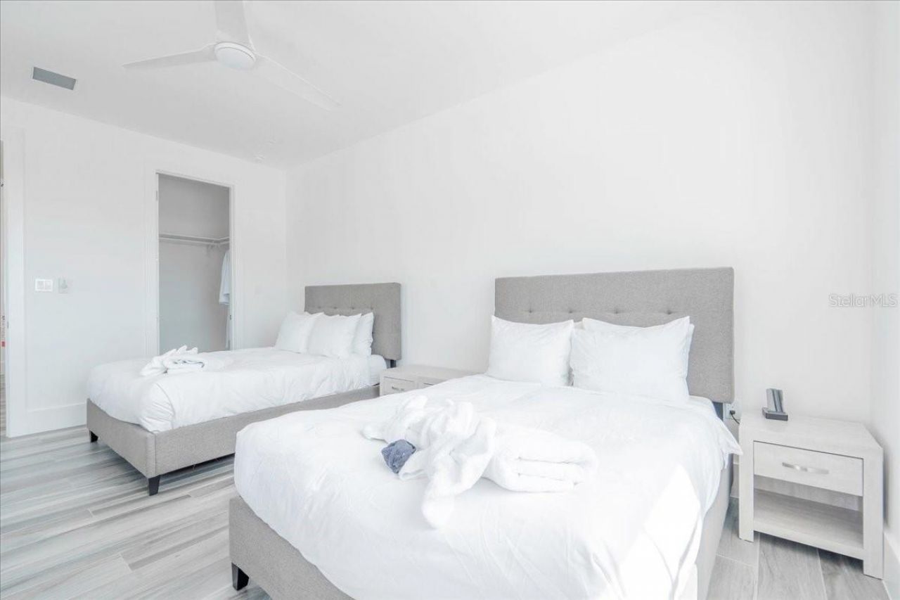 810 39th Street Gulf, Marathon, FL 33050 Photo