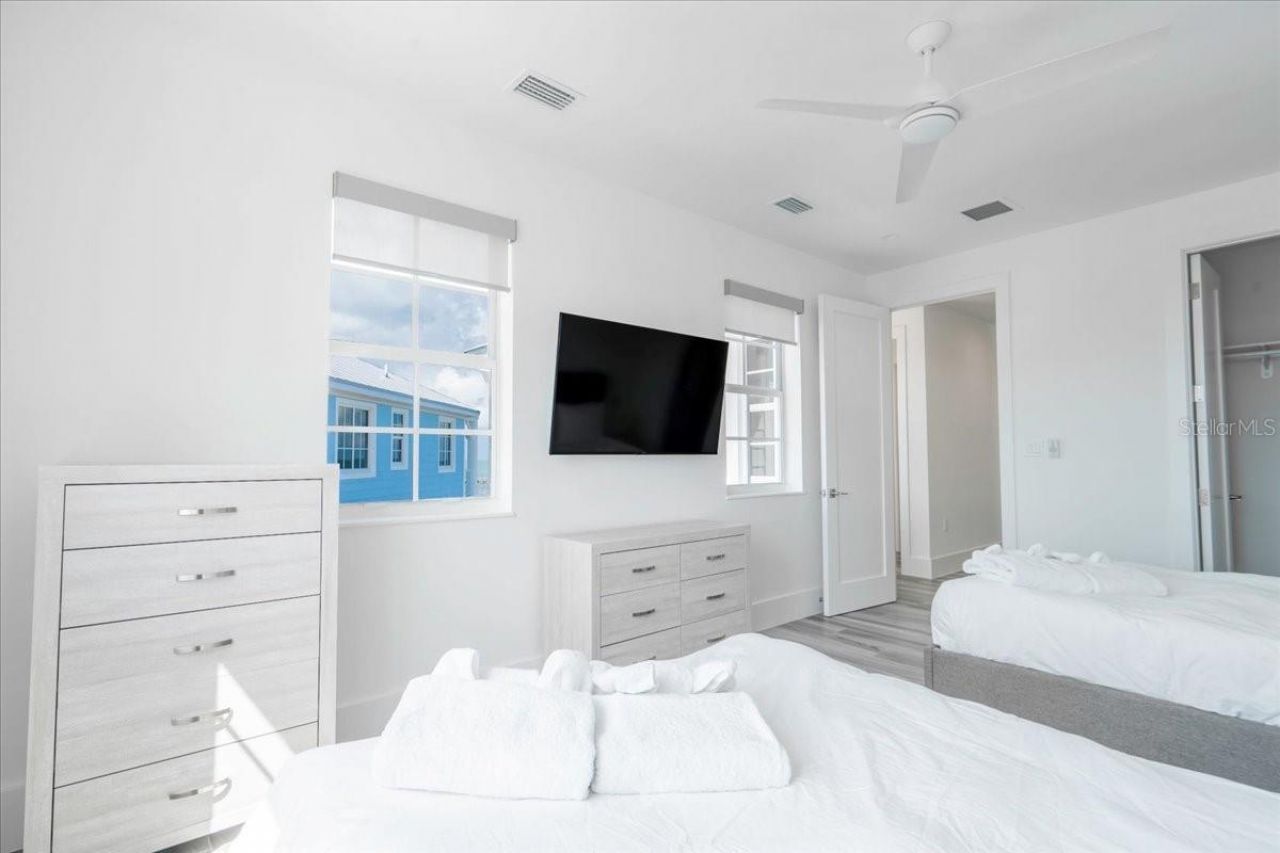 810 39th Street Gulf, Marathon, FL 33050 Photo